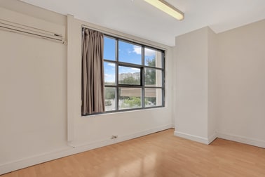 1/12 Churchill Avenue Strathfield NSW 2135 - Image 2