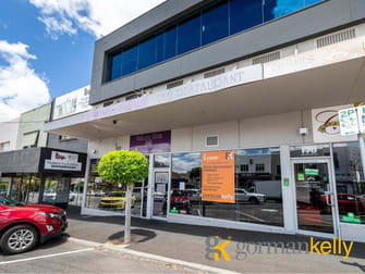 172-174 Belmore Road Balwyn VIC 3103 - Image 1