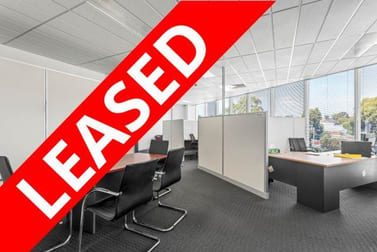 Suite 15/241-243 Blackburn Road Mount Waverley VIC 3149 - Image 1