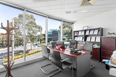 Suite 15/241-243 Blackburn Road Mount Waverley VIC 3149 - Image 3