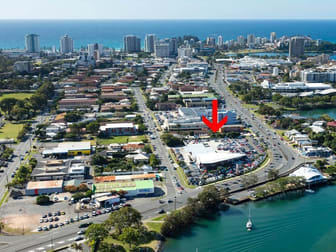 151 Wharf Street Tweed Heads NSW 2485 - Image 1