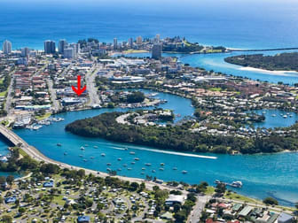 151 Wharf Street Tweed Heads NSW 2485 - Image 3