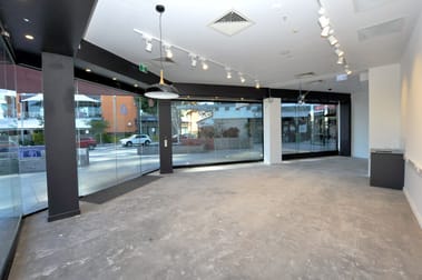 B003/56 Scarborough St Southport QLD 4215 - Image 2