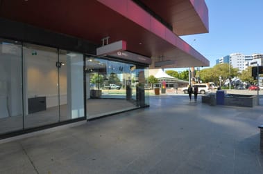 B003/56 Scarborough St Southport QLD 4215 - Image 3