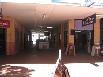 3/3A Smart Street Mall Mandurah WA 6210 - Image 3