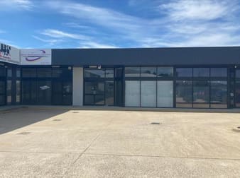 Unit 6/51 Tennant Street Fyshwick ACT 2609 - Image 1