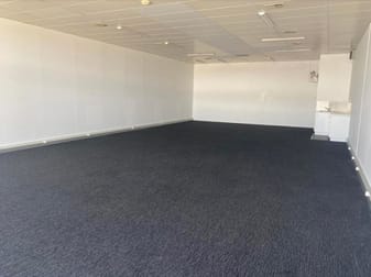 Unit 6/51 Tennant Street Fyshwick ACT 2609 - Image 2