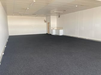 Unit 6/51 Tennant Street Fyshwick ACT 2609 - Image 3