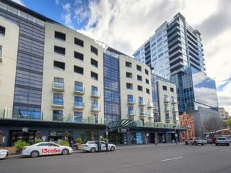 61 Hindmarsh Sq Adelaide SA 5000 - Image 1