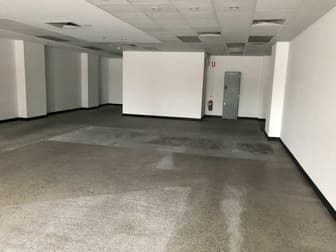 61 Hindmarsh Sq Adelaide SA 5000 - Image 2