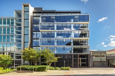 19 William Street Cremorne VIC 3121 - Image 1