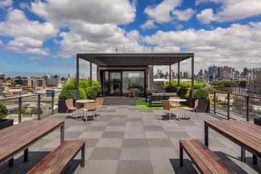 19 William Street Cremorne VIC 3121 - Image 2