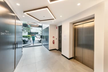 19 William Street Cremorne VIC 3121 - Image 3