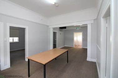 10 Rens Street Toowoomba City QLD 4350 - Image 2