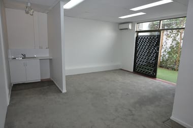 Shop 6/49-51 Thomas Dve Chevron Island QLD 4217 - Image 1