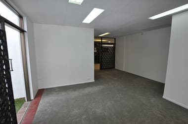 Shop 6/49-51 Thomas Dve Chevron Island QLD 4217 - Image 3