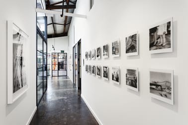 7/112 Rokeby Street Collingwood VIC 3066 - Image 3