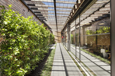 Suite 1/112 Rokeby Street Collingwood VIC 3066 - Image 3