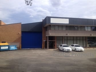 Auburn NSW 2144 - Image 1