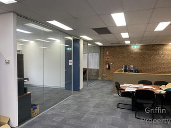Auburn NSW 2144 - Image 2
