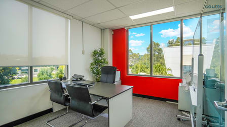 29.01/6 Meridian Place Bella Vista NSW 2153 - Image 1