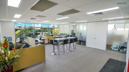29.01/6 Meridian Place Bella Vista NSW 2153 - Image 3
