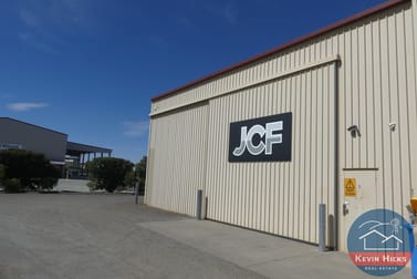 Shed 1/7 McHarry Place Shepparton VIC 3630 - Image 3
