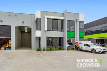 27/105 Cochranes Road Moorabbin VIC 3189 - Image 1