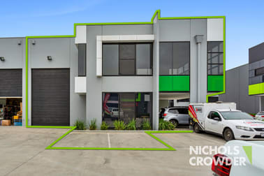 27/105 Cochranes Road Moorabbin VIC 3189 - Image 2