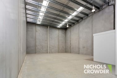 27/105 Cochranes Road Moorabbin VIC 3189 - Image 3