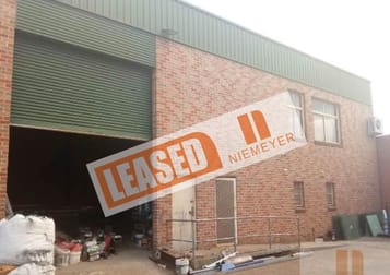 Unit 6/57 Fairford Road Padstow NSW 2211 - Image 1