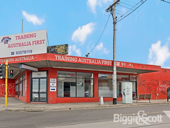 626 - 628 Bell Street Preston VIC 3072 - Image 1