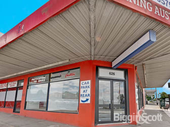 626 - 628 Bell Street Preston VIC 3072 - Image 2
