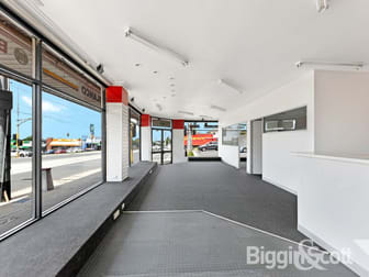 626 - 628 Bell Street Preston VIC 3072 - Image 3