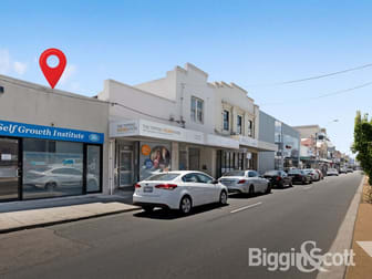 261 High Street Preston VIC 3072 - Image 1