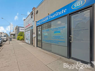 261 High Street Preston VIC 3072 - Image 2