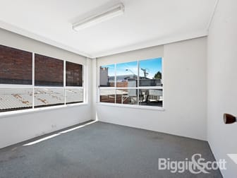 261 High Street Preston VIC 3072 - Image 3