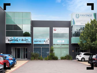 4/796 High Street Kew East VIC 3102 - Image 1