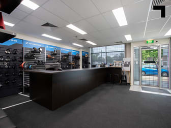 4/796 High Street Kew East VIC 3102 - Image 2