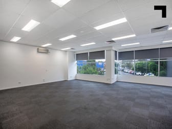 4/796 High Street Kew East VIC 3102 - Image 3
