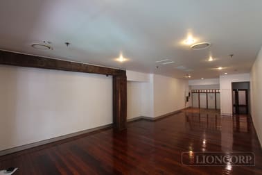 131 Elizabeth Street Brisbane City QLD 4000 - Image 3