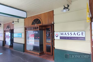 131 Elizabeth Street Brisbane City QLD 4000 - Image 2