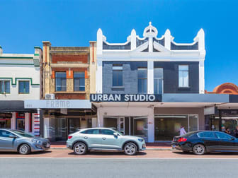 433-437 Hay Street Subiaco WA 6008 - Image 1