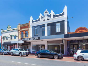 433-437 Hay Street Subiaco WA 6008 - Image 2