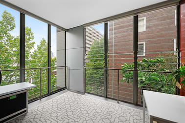 201/24-30 Springfield Avenue Potts Point NSW 2011 - Image 2