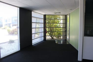 Suite 10b/84-90 Lakewood Boulevard Braeside VIC 3195 - Image 2