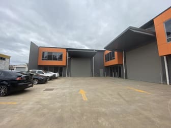 Prestons NSW 2170 - Image 3
