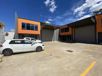 Prestons NSW 2170 - Image 1
