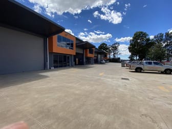 Prestons NSW 2170 - Image 2
