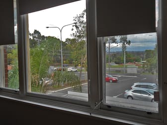 20/18-44 Freeman Street Lalor Park NSW 2147 - Image 2